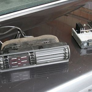 alpina_lanzeige2