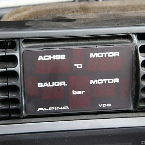 alpina_lanzeige3