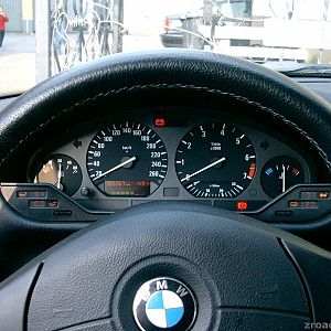 alpina_lanzeige4