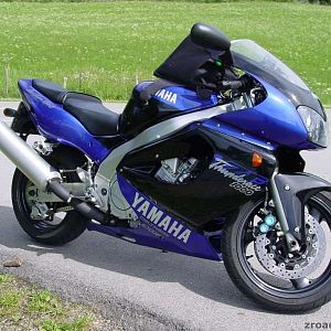 Mrobster-DSC07097