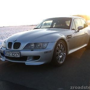 18" M3