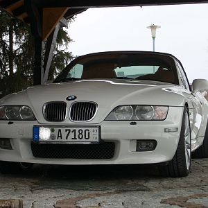 CIMG0022_2