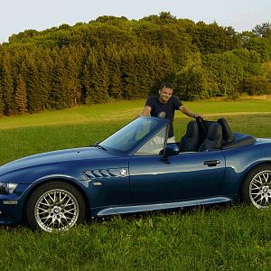 BMW_Z3_eins