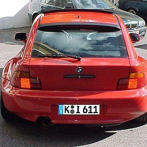 MVC-006F