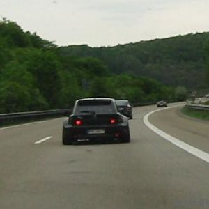 auf_der_BAB