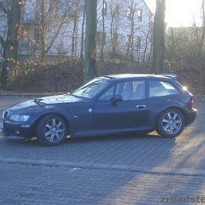 winterreifen1