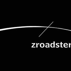 navi-bootscreen zroadster