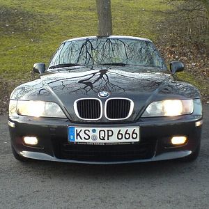 Meiner :))