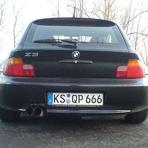 Meiner :))