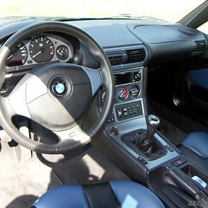 z35