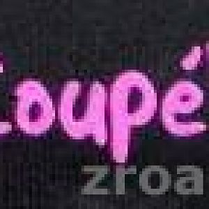 Z3_CoupeBunny_nur_Logo