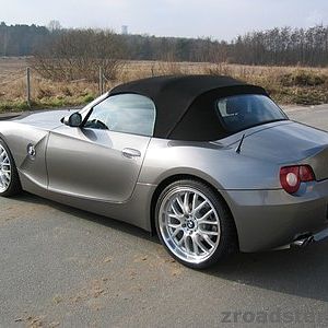 Z4_55