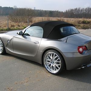 Z4_51