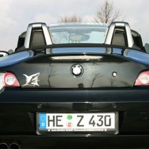 Identbild