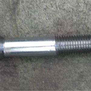 Schraube