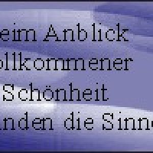 Identbild1
