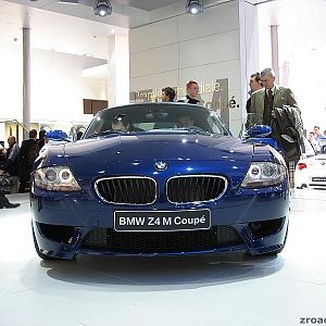 IMG_0914