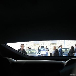 IMG_0966