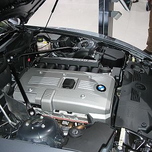 IMG_1120