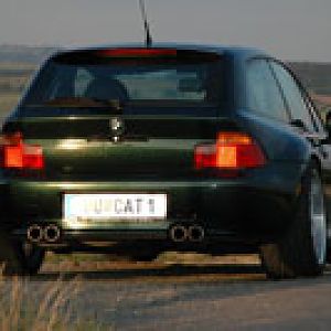 sig200_8