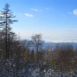 05.03.2006 - schneit nicht mehr ;-)