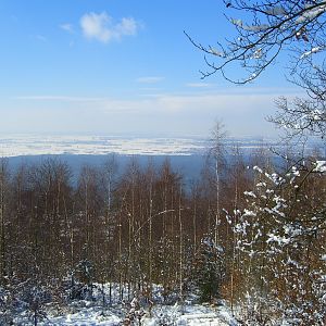 05.03.2006 - schneit nicht mehr ;-)