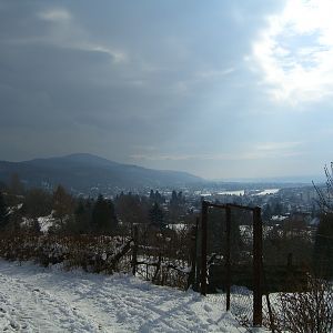 05.03.2006 - schneit nicht mehr ;-)