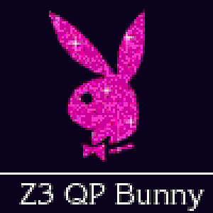 bunny_1