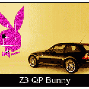 bunny_logo_animated_3