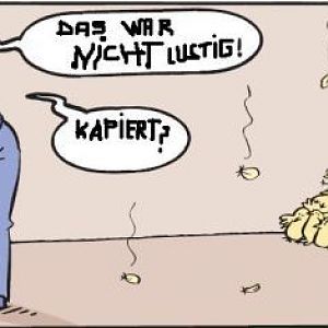 kueken