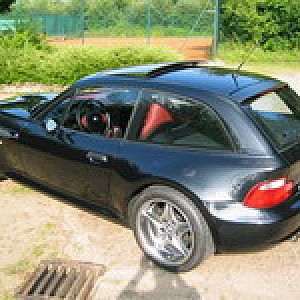 signatur21