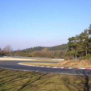 Aremberg