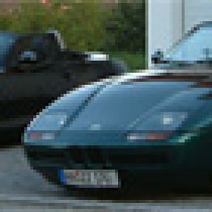 Z4 & Z1