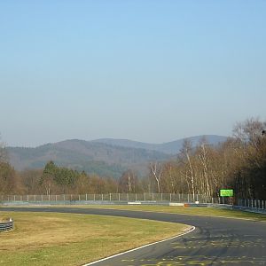 Metzgesfeld