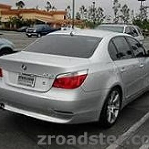 5er1