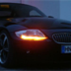 signatur zz-443