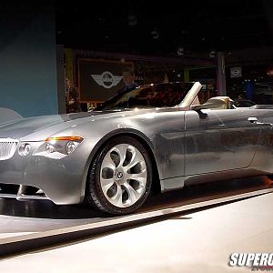 BMW_Z9_Cabriolet
