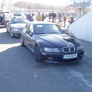 Zufahrt 04