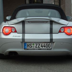 Geiler_Arsch