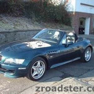 z32