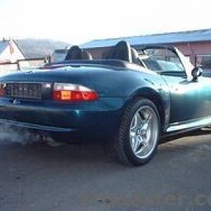 z34