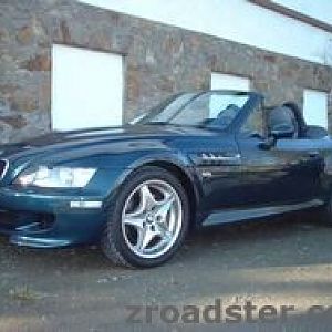 z35