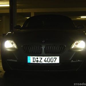 z4_011