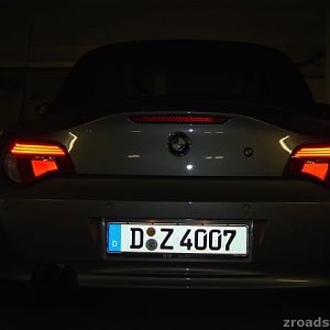 z4_012