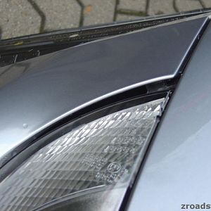 das kann doch nicht gewollt sein, oder?