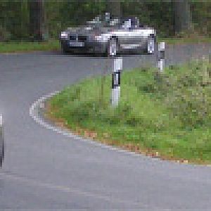 sig_fruehling2