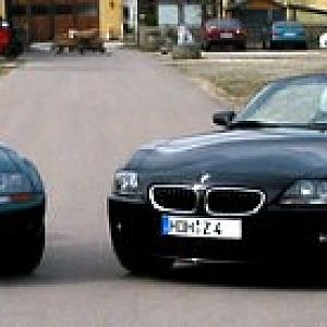 422i