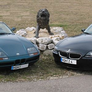 422i