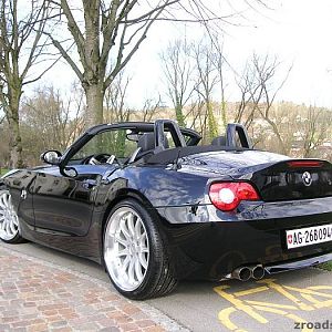 Z4_2006_1