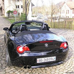 Z4_2006_2